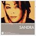 Sandra Manual
