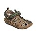 Boy's Geox Kraze Pre