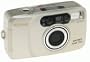 Samsung Maxima 70GL Power Zoom 35mm Camera