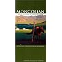Mongolian-English Dictionary and Phrasebook (Hippocrene Dictionary & Phrasebook)