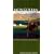 Mongolian-English Dictionary and Phrasebook (Hippocrene Dictionary & Phrasebook)