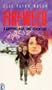 Fireweed (Puffin Books)