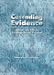 Book Cascading Evidence: Achieving Skills in Evidence-Based Practice