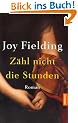 Z�hl nicht die Stunden.