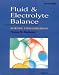 Fluid and Electrolyte Balance