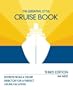 The Essential Little Cruise Book, 3rd: Secrets from a Cruise Director for a Perfect Cruise Vacation