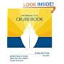 The Essential Little Cruise Book, 3rd: Secrets from a Cruise Director for a Perfect Cruise Vacation