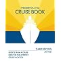 The Essential Little Cruise Book: Secrets from a Cruise Director for a Perfect Vacation