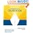 The Essential Little Cruise Book, 3rd: Secrets from a Cruise Director for a Perfect Cruise Vacation