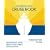 The Essential Little Cruise Book: Secrets from a Cruise Director for a Perfect Vacation
