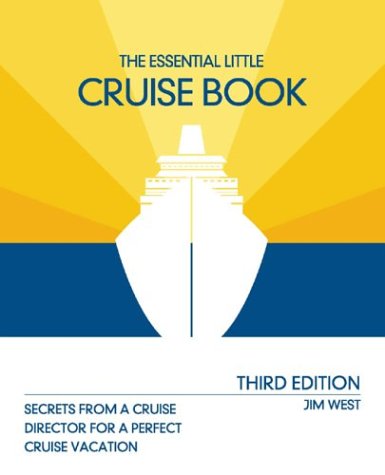 The Essential Little Cruise Cruise Vacation