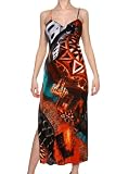 Mariella Burani Cocktail Dress