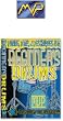 Beginner's Drums