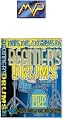 Beginner's Drums