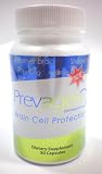 Prevagen Apoaequorin, 30-Count Bottle