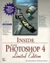 Inside Adobe Photoshop 4: Limited