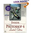Click here to buy Inside Adobe Photoshop 4: Limited (Inside) by  Gary David Bouton, Barbara Mancuso Bouton, and Gary Kubicek.