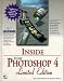 Book Inside Adobe Photoshop 4: Limited (Inside)