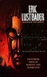 Black Heart: A Novel