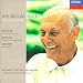 Classical Music : Cantata Profana / Psalmus Hungaricus