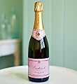 Oudinot Rosé Champagne