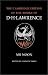 Search : Mr Noon (The Cambridge Edition of the Works of D. H. Lawrence)