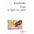 D�tails sur le produit
