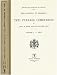 Book Excavations at Saqqara: Teti Pyramid Cemeteries. Two Volumes Bound in One