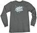 LIGHT Longsleeve FLAT