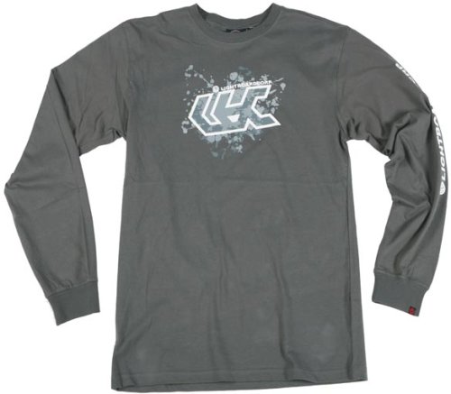 LIGHT Longsleeve FLAT