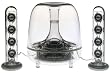 Harman Kardon SoundSticks Computer Speakers