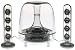 Harman Kardon SoundSticks Computer Speakers