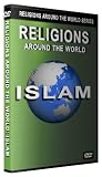 Religions Around the World - Islam