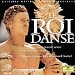 Roi Danse