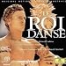 Music : Roi Danse