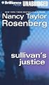 Sullivan's Justice