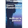 Sullivan's Justice