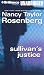 Sullivan's Justice-visli Cheap Deals