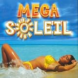 Revue Artistes Divers  / Mega Soleil 2001
