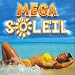 Mega Soleil 2001