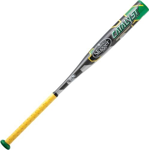 Louisville Slugger 2014 Catalyst YBCT14 Baseball Bat (-12)