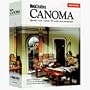 Canoma 1.0