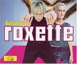 Salvation - Roxette