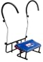 Ab Twister 400407