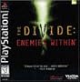 The Divide: Enemies Within