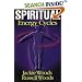 Spiritual Energy Cycles