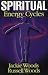 Book Spiritual Energy Cycles