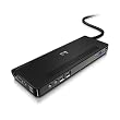 HP KN744AA#ABA Quickdock 2.0
