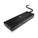 HP QuickDock 2.0 Docking Station (KN744AA)