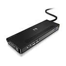 HP QuickDock 2.0...